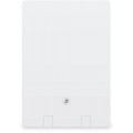 TP-Link Беспроводной маршрутизатор TP-Link Archer Air R5 (AX3000, 1xGE WAN, 1xGE LAN, EasyMesh)