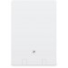 TP-Link Беспроводной маршрутизатор TP-Link Archer Air R5 (AX3000, 1xGE WAN, 1xGE LAN, EasyMesh)