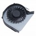 Acer Вентилятор ноутбука Acer Aspire 4743/4743G/4743ZG/4750/4750/4755 DC(5V,0.4A) 4pin (KSB06105HB-AM1D)