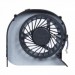 Acer Вентилятор ноутбука Acer Aspire 4743/4743G/4743ZG/4750/4750/4755 DC(5V,0.4A) 4pin (KSB06105HB-AM1D)