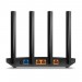 TP-Link Бездротовий маршрутизатор TP-Link Archer AX12