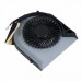 Acer Вентилятор ноутбука Acer Aspire V5-531G/V5-571G/V5-471G DC(5V,0.4A) 4pin (MF60090V1-C030-S99)