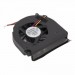 Acer Вентилятор ноутбука Acer TravelMate 6553/6593(ZB0507PGV1-6A) DC(5V,0.4A) 3pin (13.V1.B3596.F.GN/ZB0507PGV1-6A)