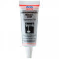 Liqui Moly Герметик автомобільний Liqui Moly Servolenkungsoil-Verlust-Stop  0.035л. (1099)