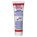 Liqui Moly Герметик автомобільний Liqui Moly Auspuff-Montage-Paste  0.15к (3342)