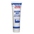 Liqui Moly Мастило автомобільне Liqui Moly Silicon-Fett  0.1л. (3312)