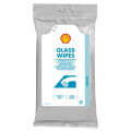 Shell Автомобільна серветка Shell Glass Wipes (73233)