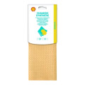 Shell Автомобільна серветка Shell Synthetic Chamois (2318)