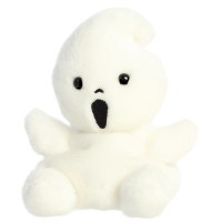 М'яка іграшка Aurora Palm Pals Маленький привід 12 см (201038A)