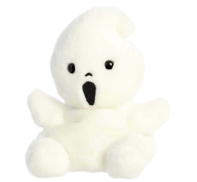 Aurora М'яка іграшка Aurora Palm Pals Маленький привід 12 см (201038A)