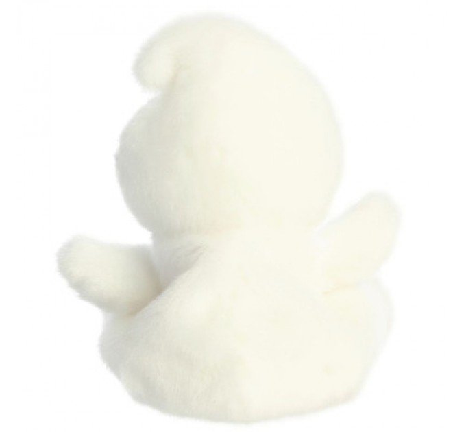 Aurora М'яка іграшка Aurora Palm Pals Маленький привід 12 см (201038A)