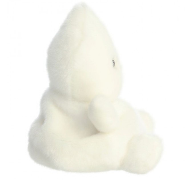 Aurora М'яка іграшка Aurora Palm Pals Маленький привід 12 см (201038A)