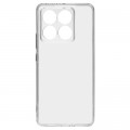 Armorstandart Чохол до мобільного телефона Armorstandart Air Xiaomi 14T Camera cover Clear (ARM79337)