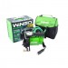 WINSO Автомобільний компресор WINSO 7 Атм, 37 л/мин (122000)