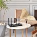 TP-Link Бездротовий маршрутизатор TP-Link Archer AX23