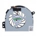 Dell Вентилятор ноутбука Dell Inspiron 14R N4110 DC(5V,0.4A) 3pin (0HFMH9/MF60100V1-Q032-G99)