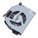 Dell Вентилятор ноутбука Dell Inspiron 14R N4110 DC(5V,0.4A) 3pin (0HFMH9/MF60100V1-Q032-G99)
