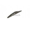 Bosch Щітка склоочисника Bosch 3397005828 (3 397 005 828)