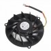 Dell Вентилятор ноутбука Dell Studio 1450/1457/1458 DC(5V,0.22A) 3pin (DFS531205LC0T/UDQF2JR01CF0)