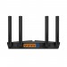 TP-Link Бездротовий маршрутизатор TP-Link Archer AX23