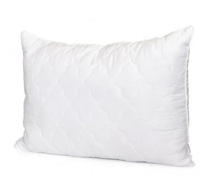 Viluta Подушка Viluta силіконова Relax 50х70 (relax_50*70)