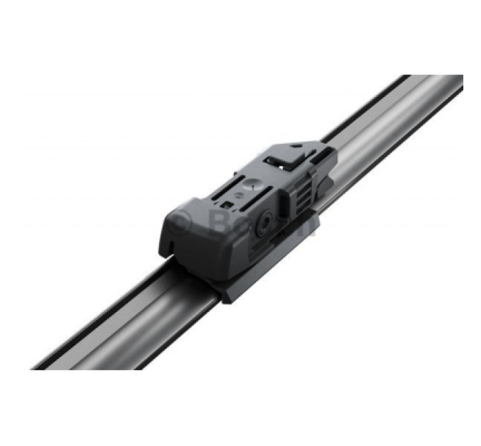 Bosch Щітка склоочисника Bosch 3397014244 (3 397 014 244)