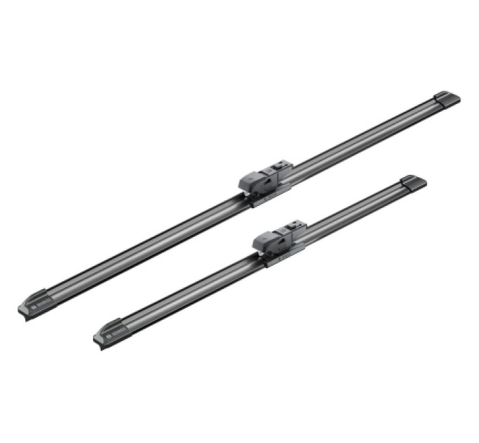 Bosch Щітка склоочисника Bosch 3397014398 (3 397 014 398)
