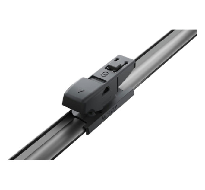 Bosch Щітка склоочисника Bosch 3397014398 (3 397 014 398)