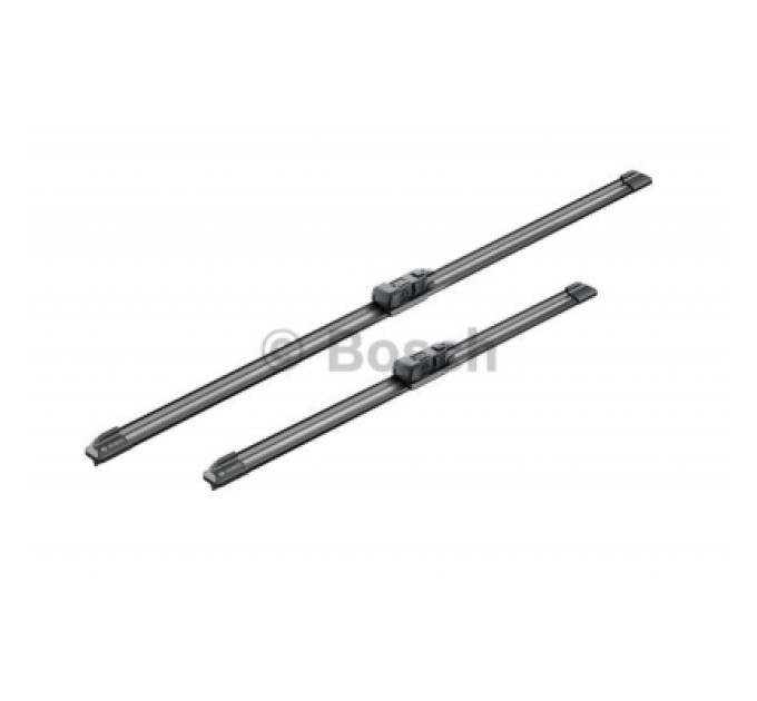 Bosch Щітка склоочисника Bosch 3397014536 (3 397 014 536)