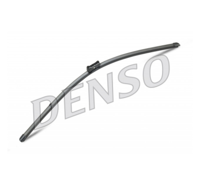 Denso Щітка склоочисника Denso DF-016