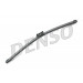 Denso Щітка склоочисника Denso DF-016