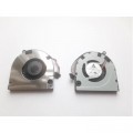 Dell Вентилятор ноутбука Dell Vostro V131 DC(5V,0.45A) 4pin (KSB05105HC-BK05)