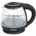 Magio Електрочайник Magio МG-496