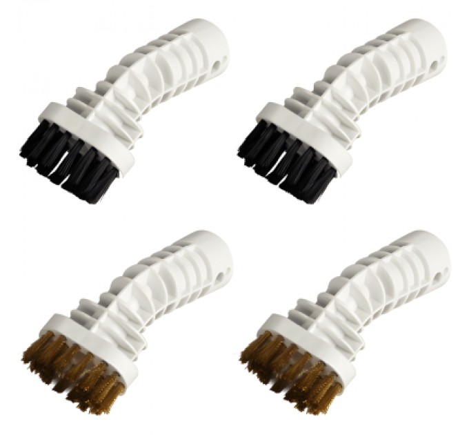 AENO Насадка на пилосос AENO ASMSB1