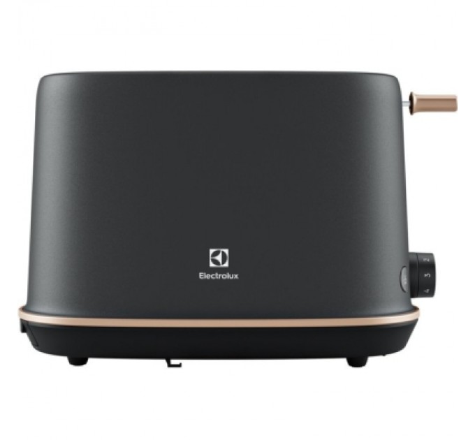 Electrolux Тостер Electrolux E7T1-6BP