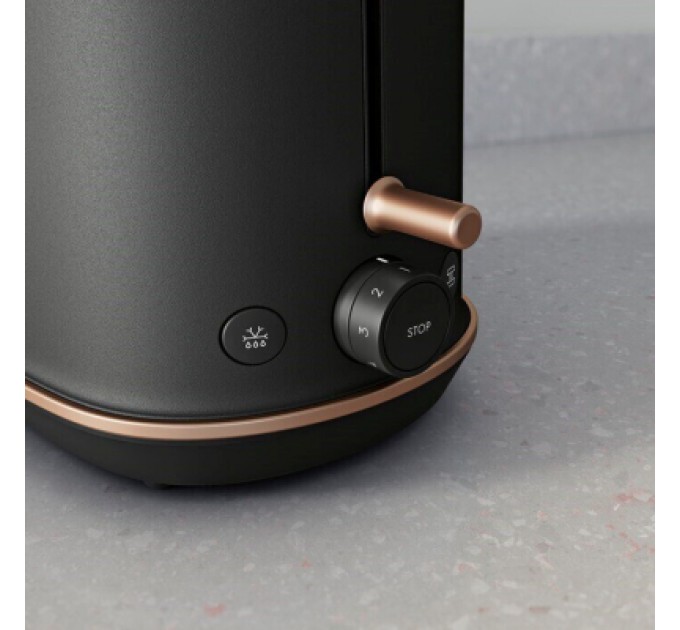 Electrolux Тостер Electrolux E7T1-6BP