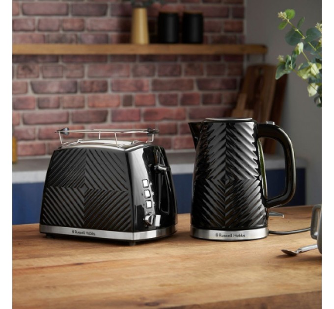 Russell Hobbs Тостер Russell Hobbs 26390-56