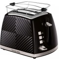 Russell Hobbs Тостер Russell Hobbs 26390-56