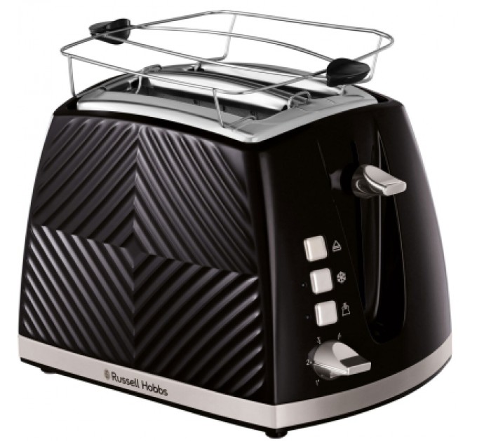 Russell Hobbs Тостер Russell Hobbs 26390-56