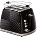 Russell Hobbs Тостер Russell Hobbs 26390-56