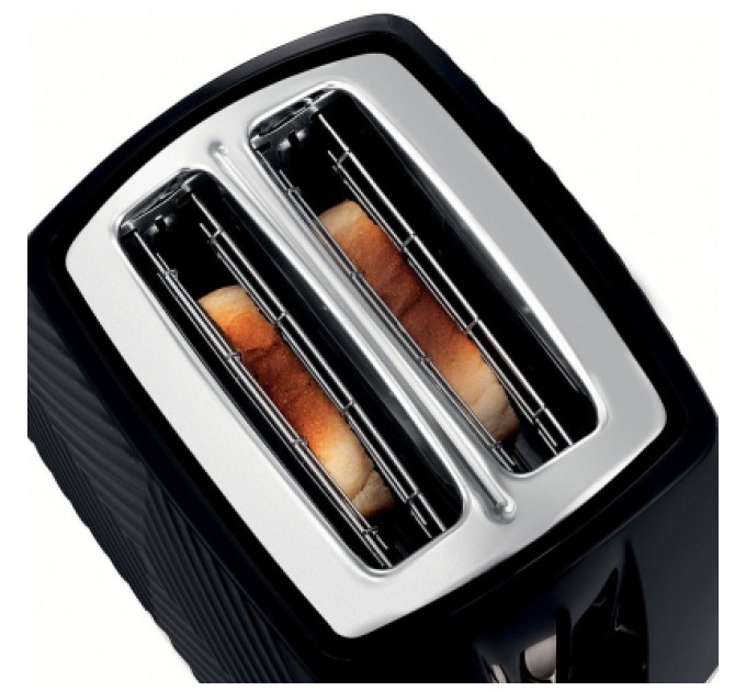 Russell Hobbs Тостер Russell Hobbs 26390-56