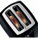 Russell Hobbs Тостер Russell Hobbs 26390-56
