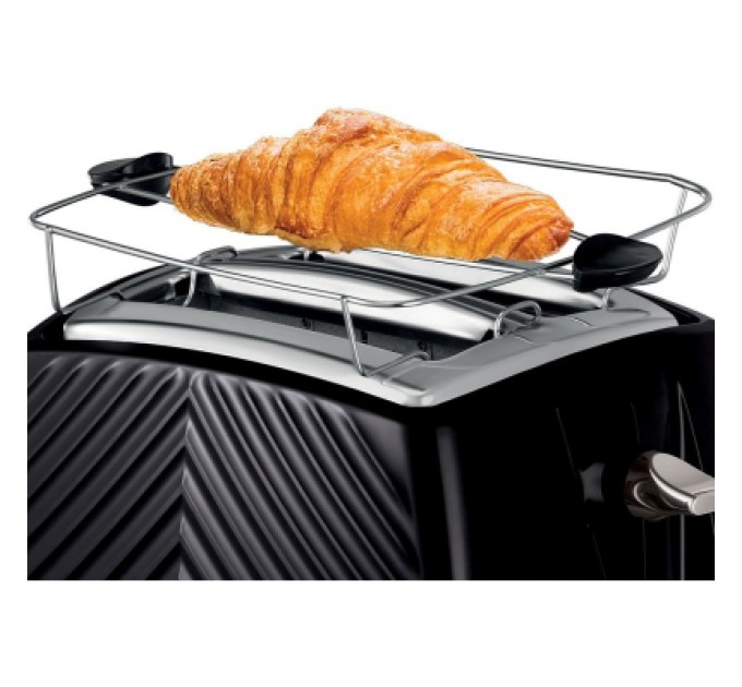Russell Hobbs Тостер Russell Hobbs 26390-56