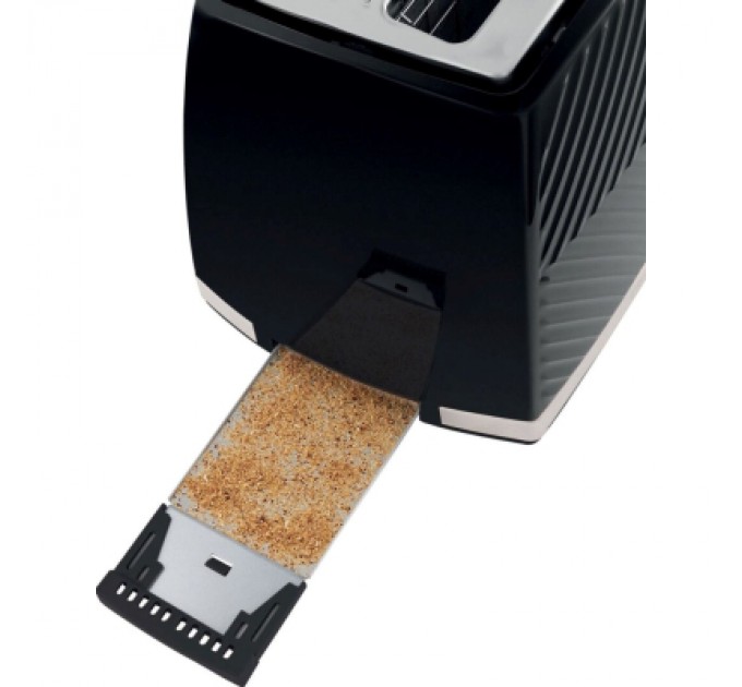 Russell Hobbs Тостер Russell Hobbs 26390-56