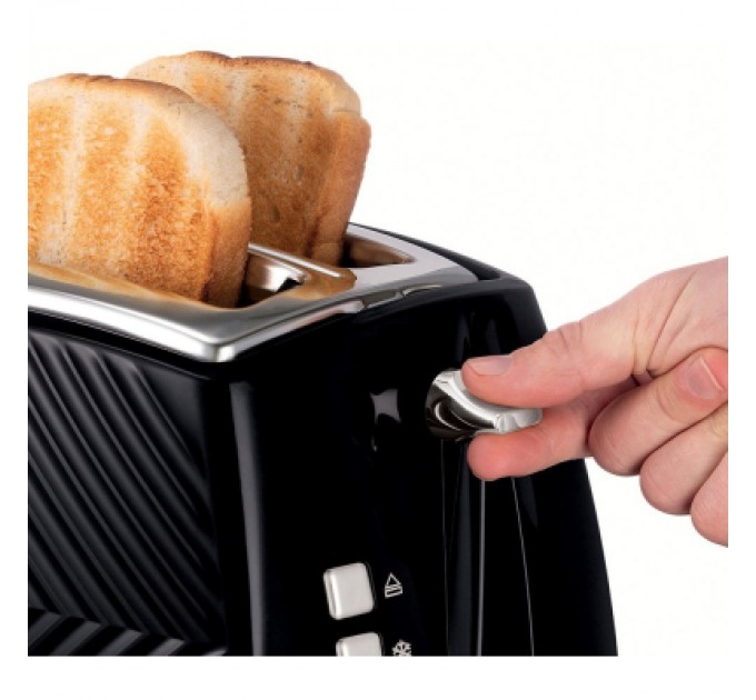 Russell Hobbs Тостер Russell Hobbs 26390-56