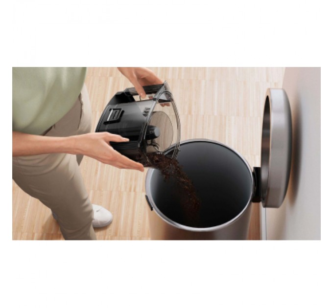 Bosch Пилосос Bosch BGS21X320