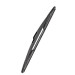 Valeo Щітка склоочисника Valeo 574151
