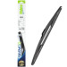 Valeo Щітка склоочисника Valeo 574151