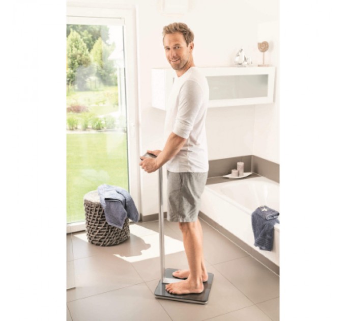 Beurer Ваги підлогові Beurer BF 1000