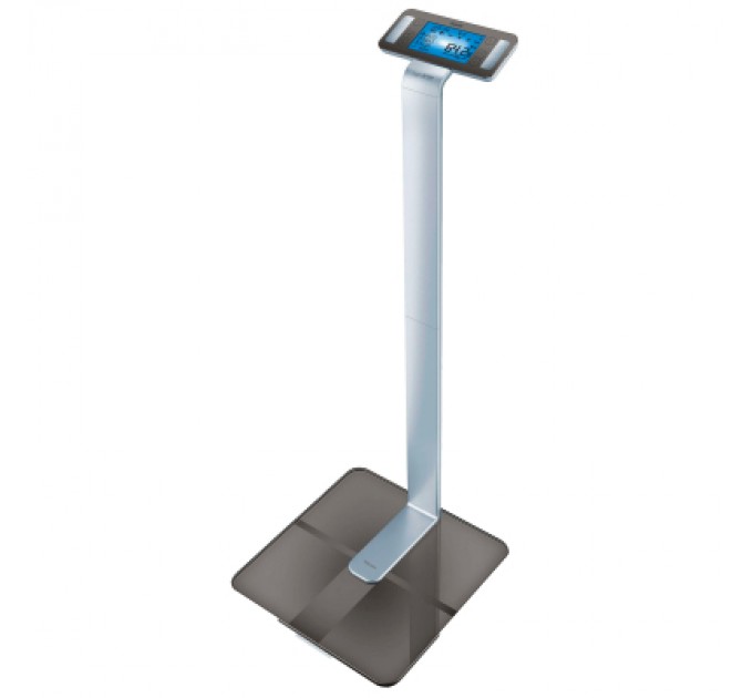 Beurer Ваги підлогові Beurer BF 1000